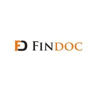 Findoc Sons Logo