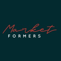 Market Formers Logo