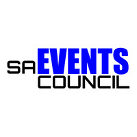 SA Events Council Logo