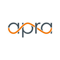 Apra Logo