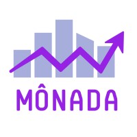 Mônada Logo