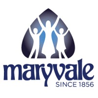 Maryvale Logo