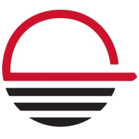 Forward Air Corporation Logo