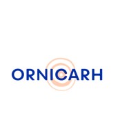ornicarh Logo