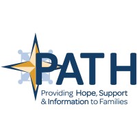 PATH CT Logo