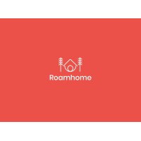 Roamhome Logo