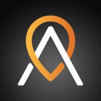 Apply Engenharia Logo