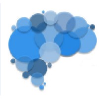 DeepScopy Logo