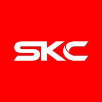 SKC Seiler & Klimpel Communication GmbH Logo