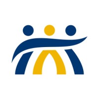St. Leonards Community Services Logo