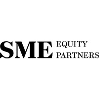 SME Equity Partners AG Logo