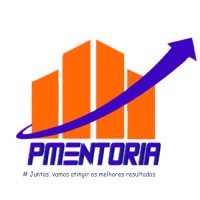 PMentoria Logo