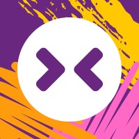 Moxi Health Logo