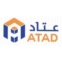 ATAD Logo