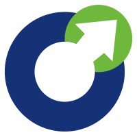 Valante Capital Logo