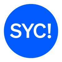 Say Yes Cleveland Logo