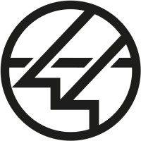 Horizon44 GmbH Logo