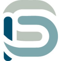 Ideal Practice Solutions Logo