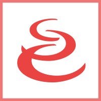 CREATIVE EVENTS (créative concept) Logo