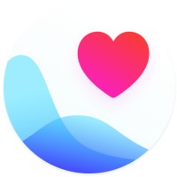 Healthy Together Logo