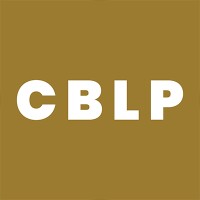 Consumer Bankruptcy Law Project Logo