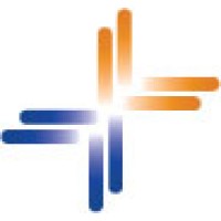 Axiom Energy Group Logo