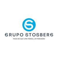 Grupo Stosberg Logo