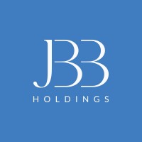 JBB Holdings, LLC Logo