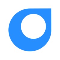 Eloo Comunicación Logo