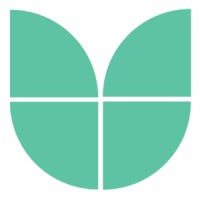 British Academy of Garden Design Logo