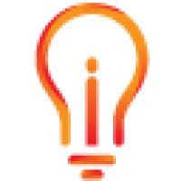 iPRODUCE Logo