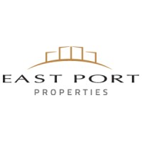 East Port Properties Logo