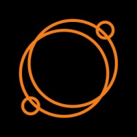SplitC Logo