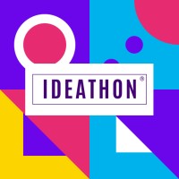 Ideathon Logo