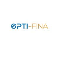 Opti-Fina Logo
