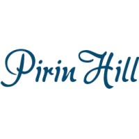 Pirin Hill Logo