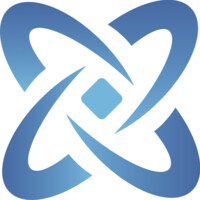 Nucleus Learning Logo