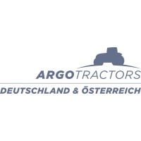 Argo GmbH Logo