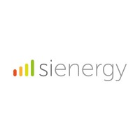 sienergy GmbH Logo
