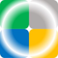 moraleda GmbH - HSE 4.0 Logo