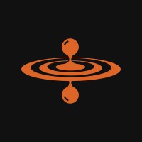 C-Innovation Logo
