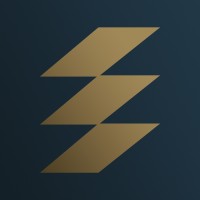 Echelon Talent Agency Logo