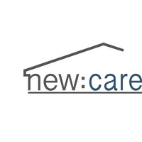 new:care GmbH Logo