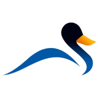 KEMPER SYSTEM GmbH & Co. KG Logo