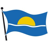 MLB Manfred Lauterjung Befrachtung GmbH & Co. KG Logo