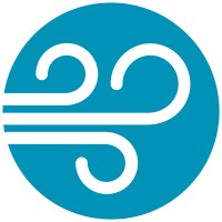 Thomas Lueftl Logo