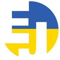 Eiropas Jaunieši - Latvian European Youth Logo