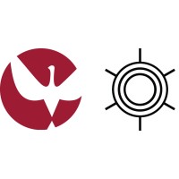 Renewable Energies Chair - University of Évora Logo
