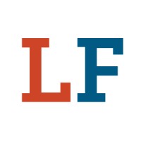 LUDENSFABER Innovation Leadership Logo