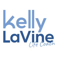 Kelly LaVine Coaching Logo